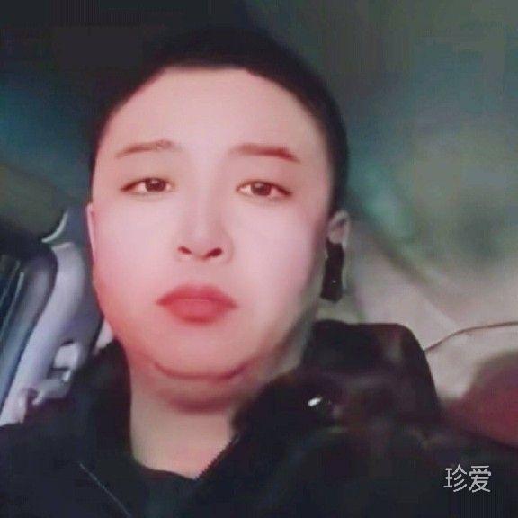 做更好的自己