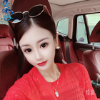 許愿豬