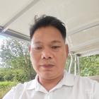 延續(xù)的天空