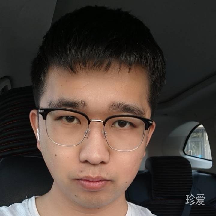临风听雨