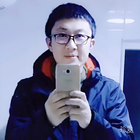 旺旺小小豬