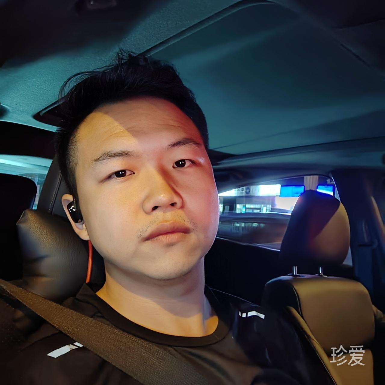 酒馆