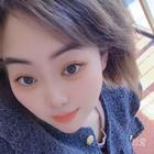 慵懶的小豬