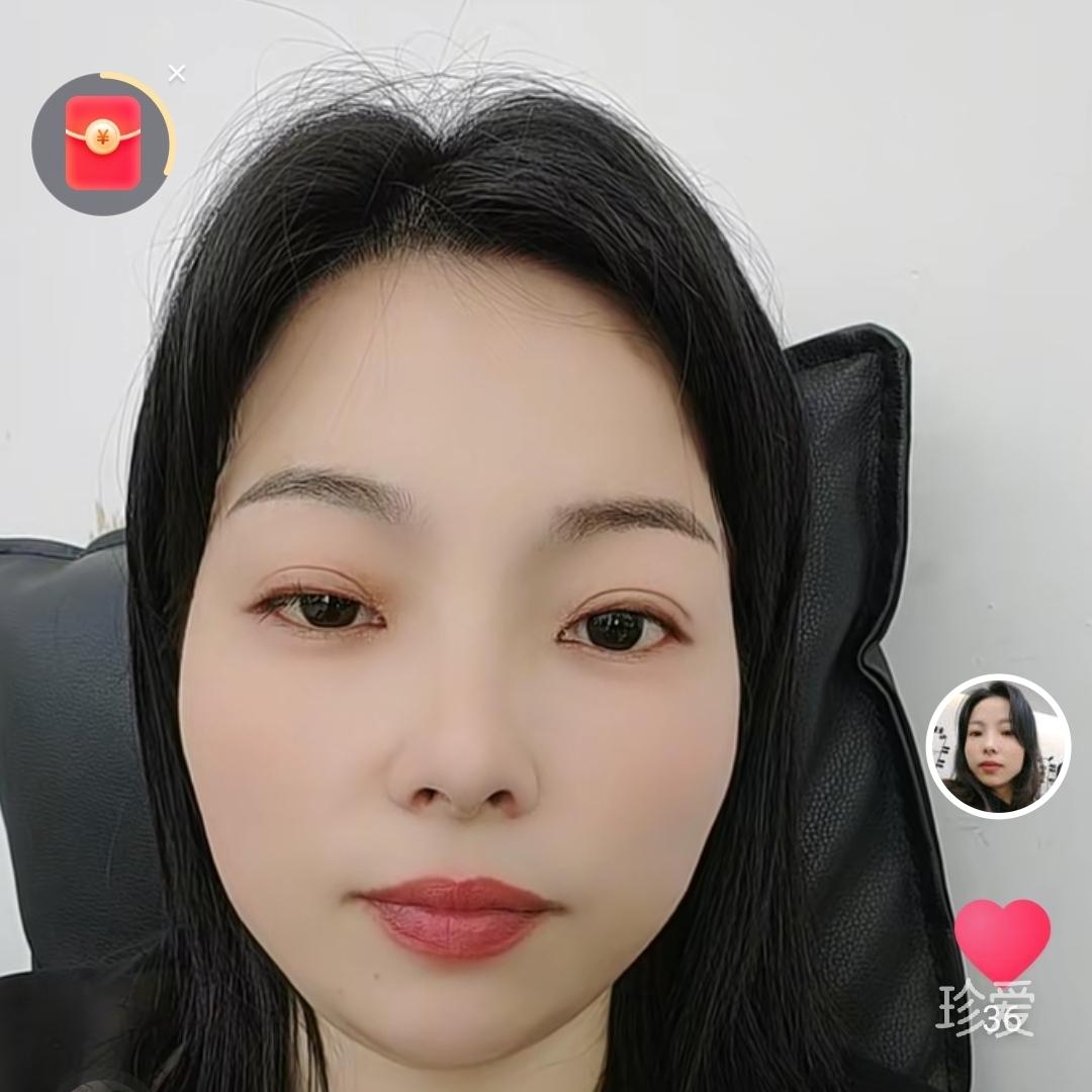 低调de美气哥