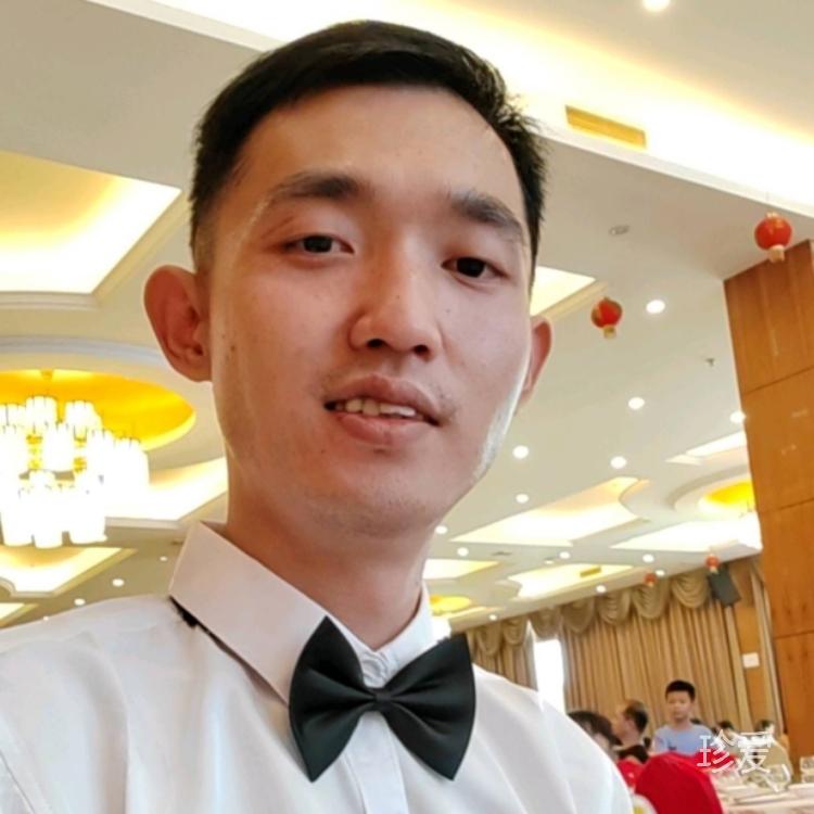 愿得一心人