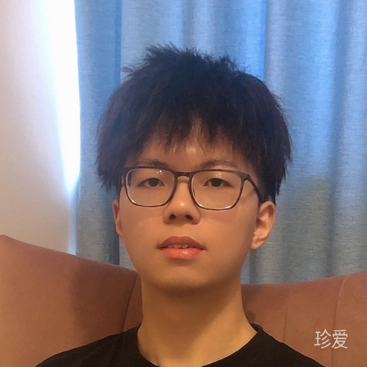 啊宅