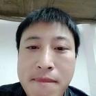我很想找到你