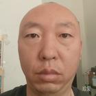 根碩