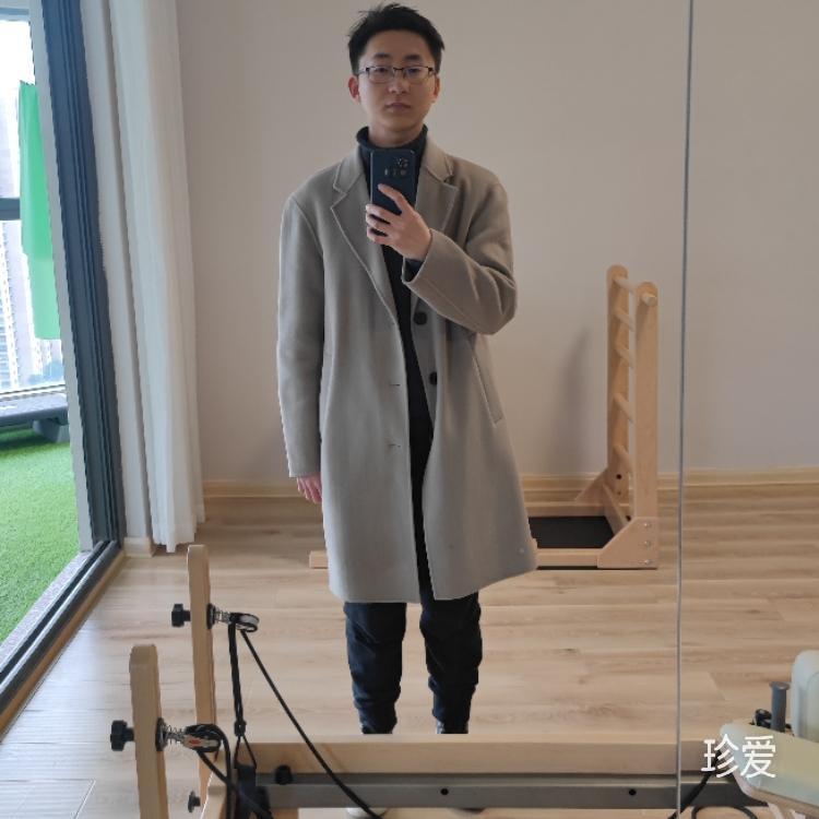 回憶名為曾經(jīng)