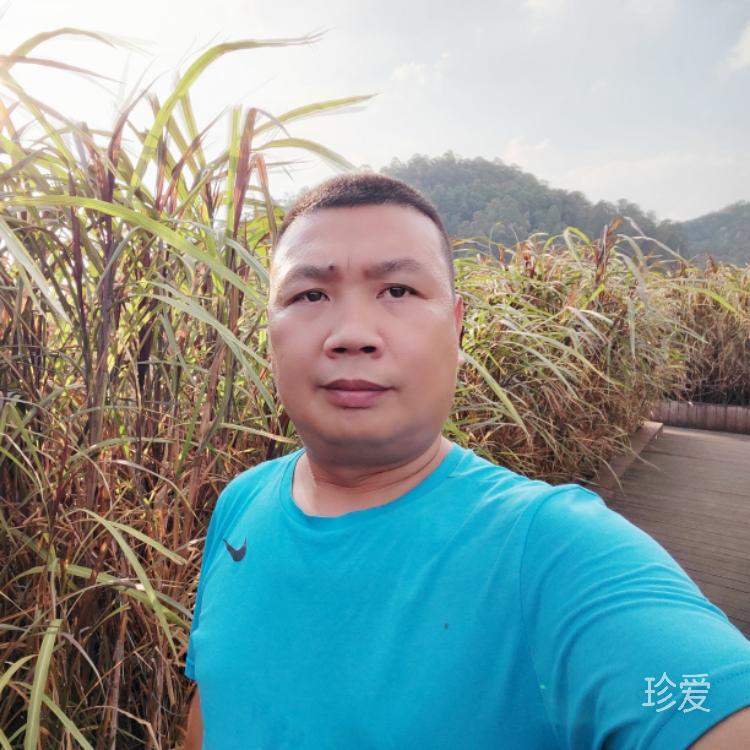 云海征帆