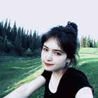 麗麗