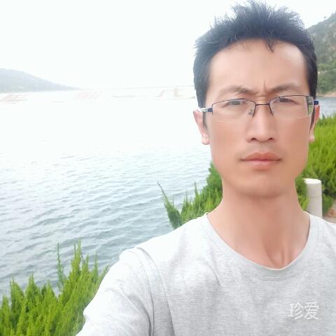 你有故事我有酒