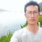 你有故事我有酒