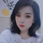 喬鑠甯