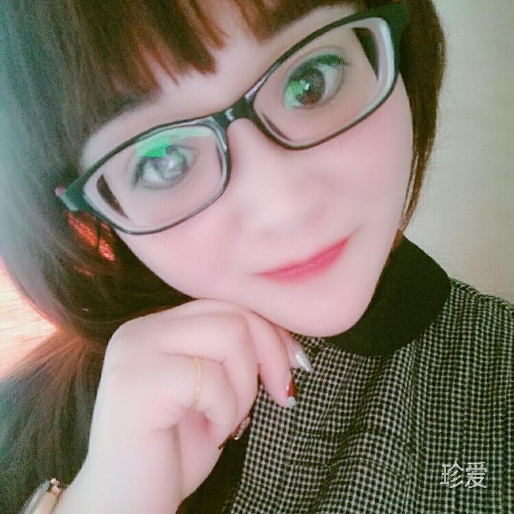 霸道范