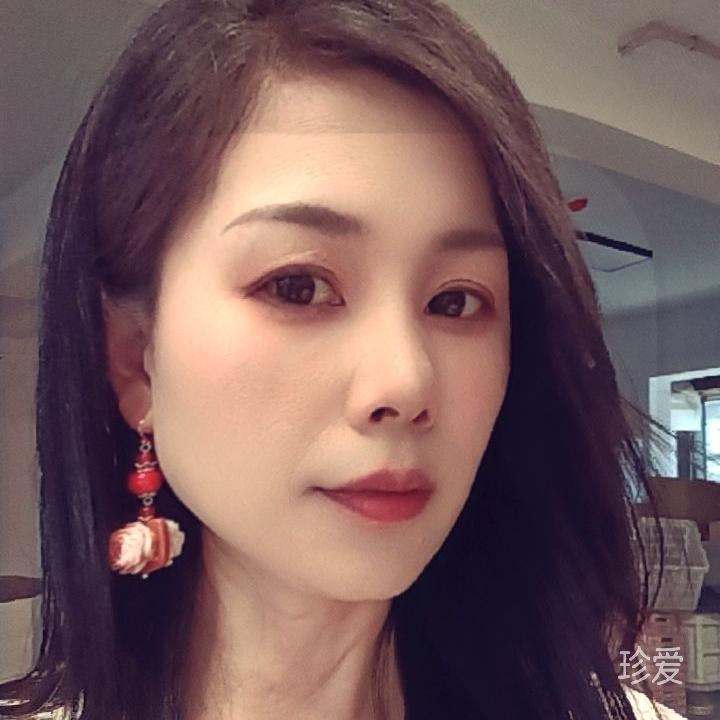 一心只为一人