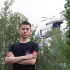 珍惜會(huì)幸福