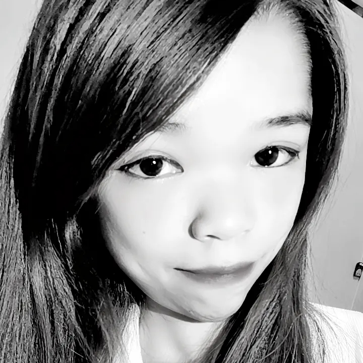 沒開通會員收不到