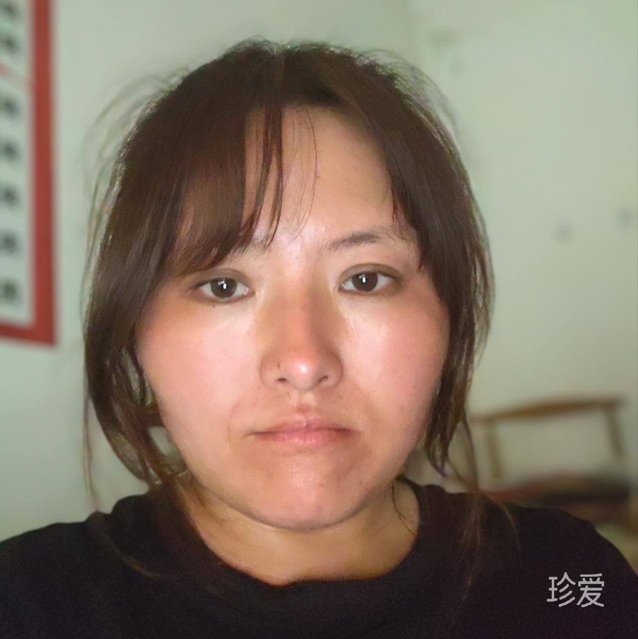 静静