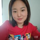 地獄小公主