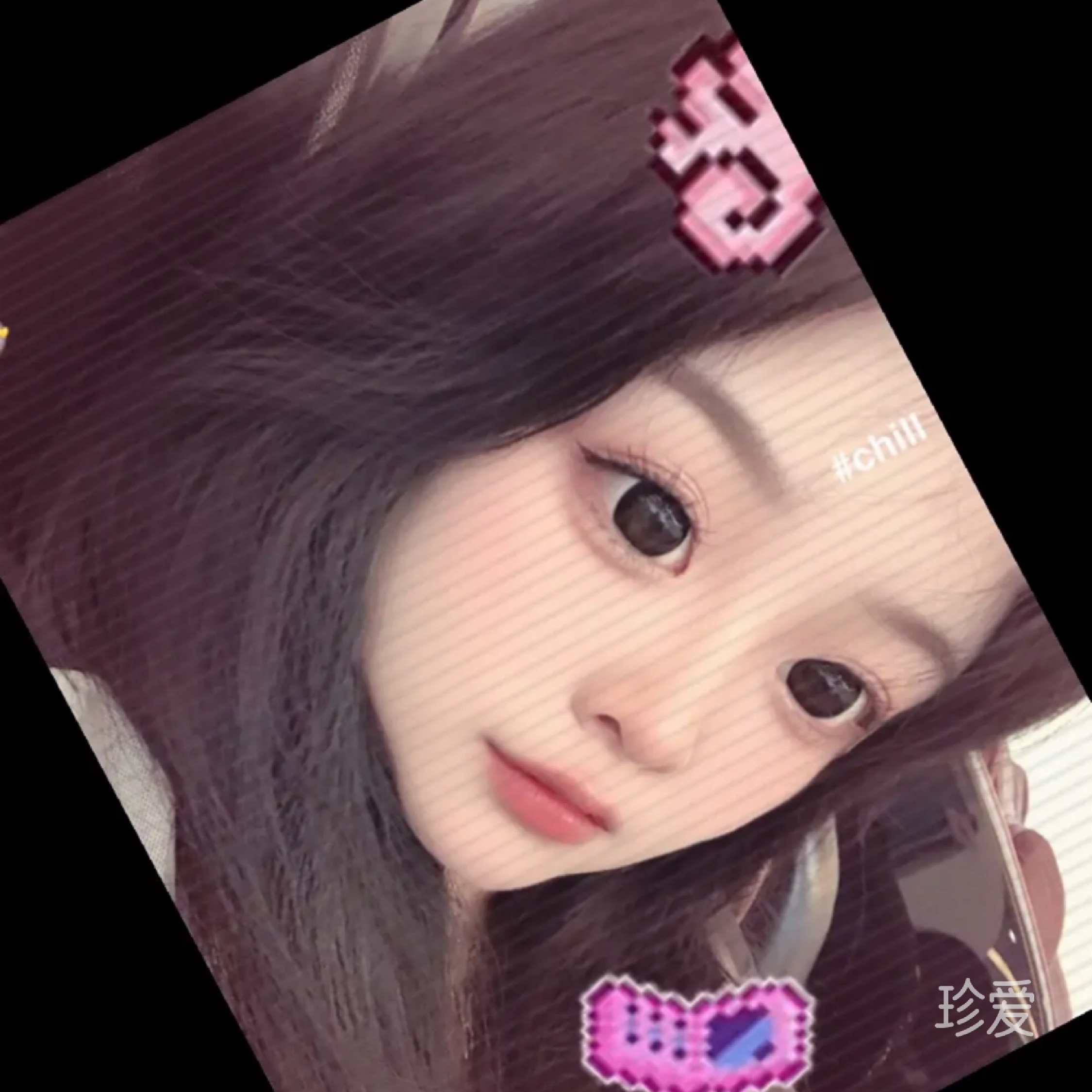 大苗苗苗