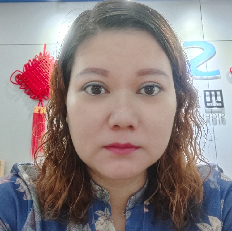破茧成蝶