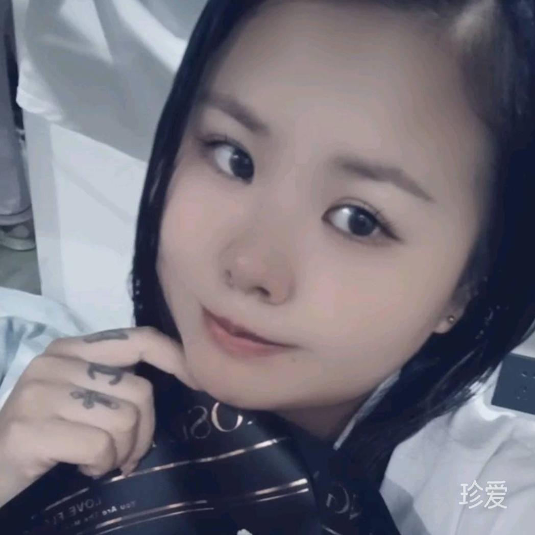 如若只为遇见
