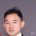 等候