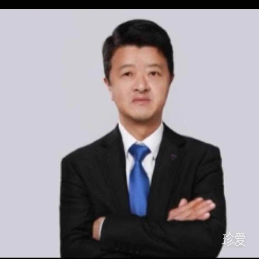 平淡生活