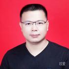 孤戀單