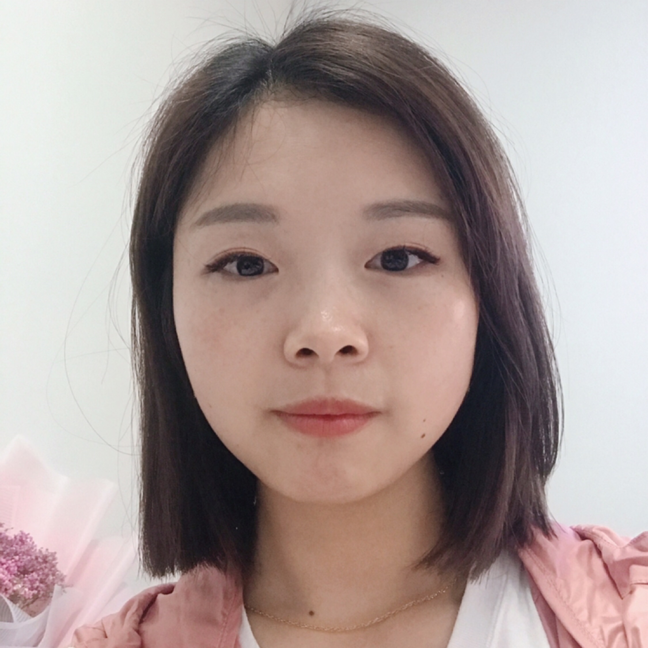 未来的你在哪里