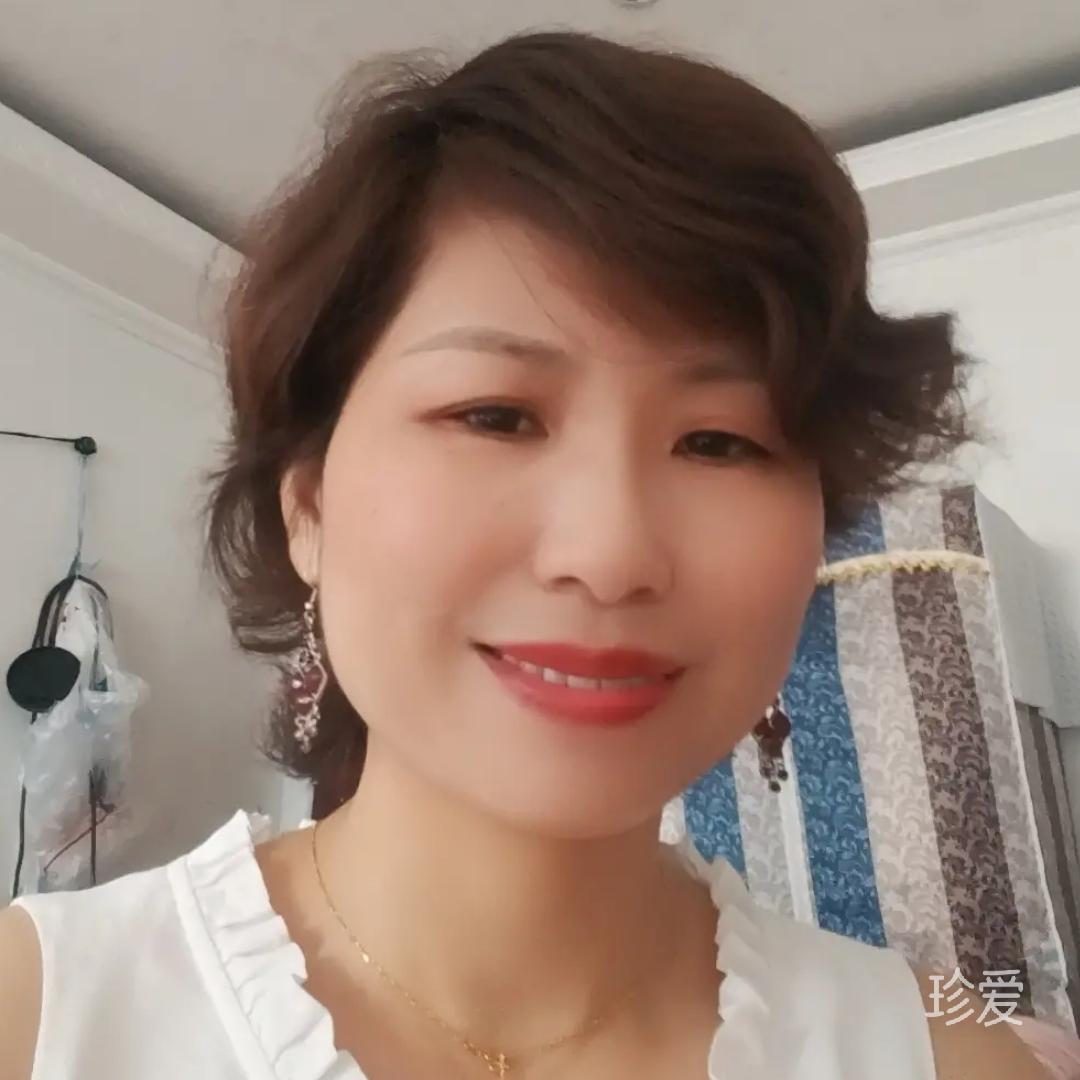 時(shí)光如夢(mèng)