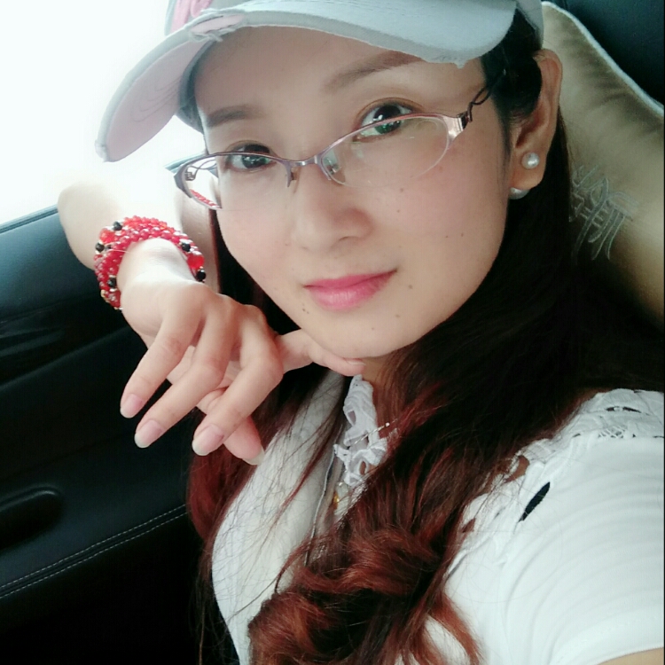 明天会更好