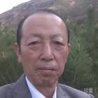 老郭