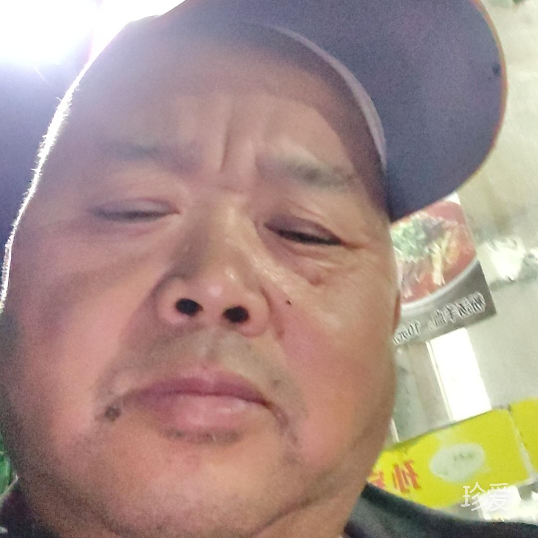 醉仙居
