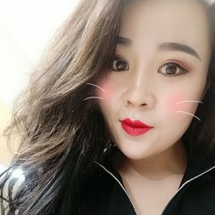 如果这就是爱情