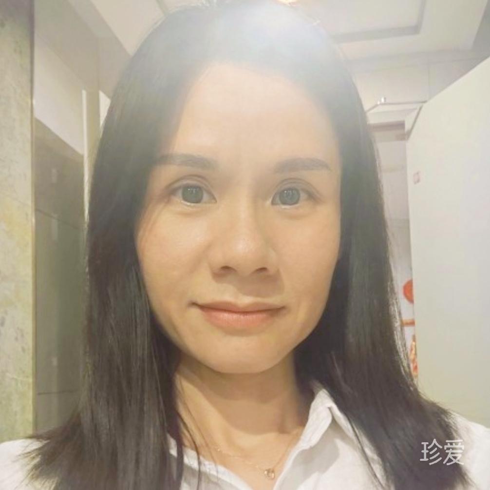 丫头子墨