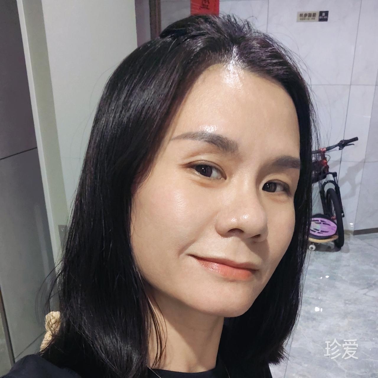 丫头子墨
