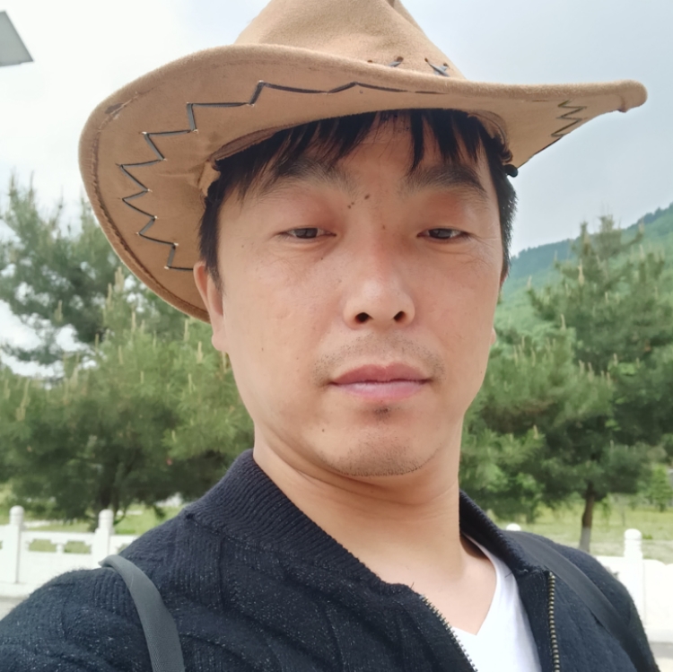 一顆心只屬于一個你