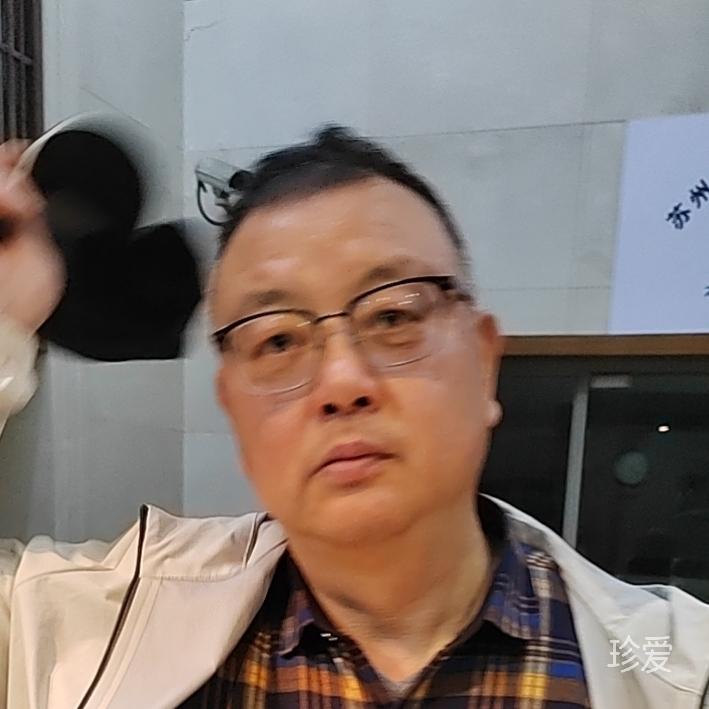 殊胜