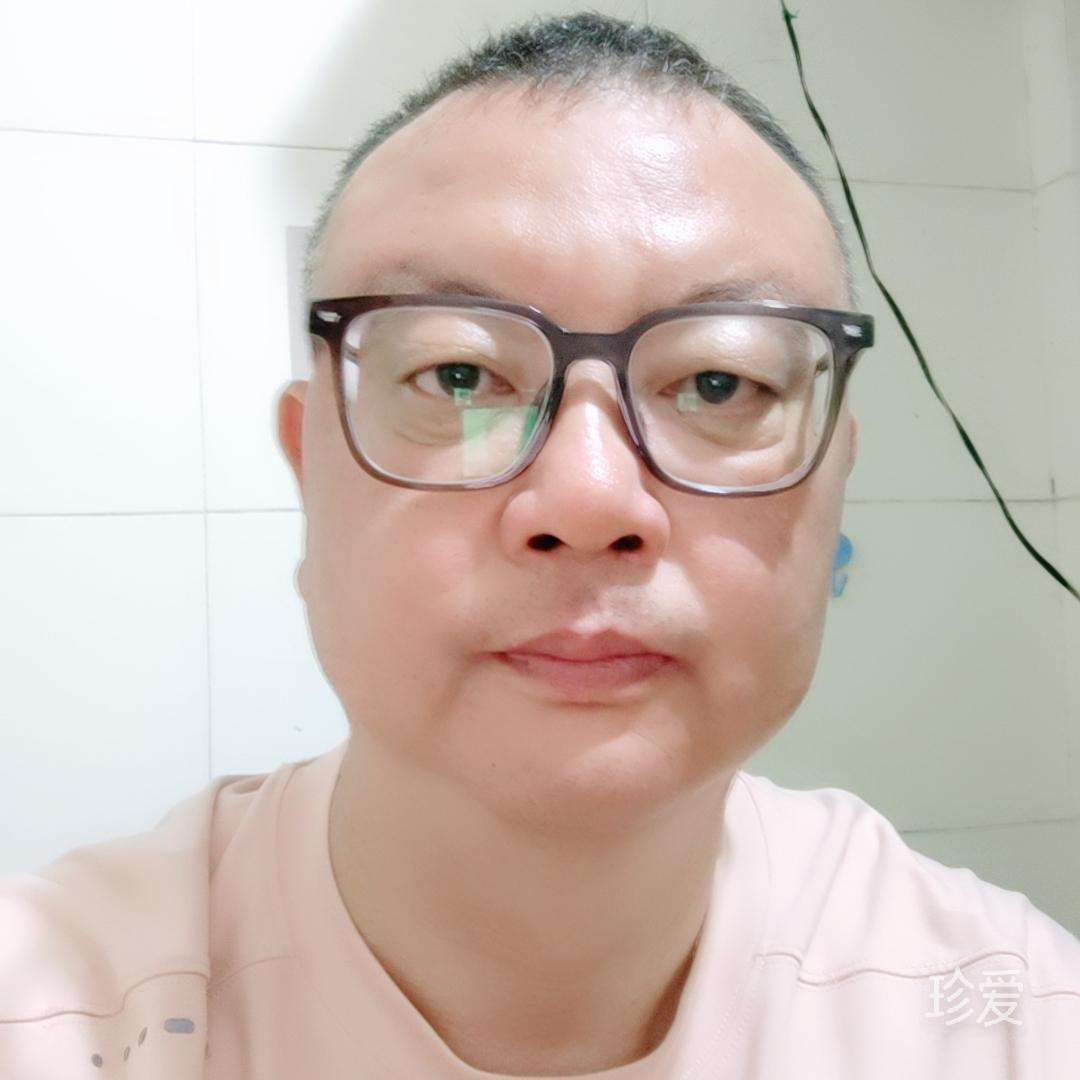 殊胜