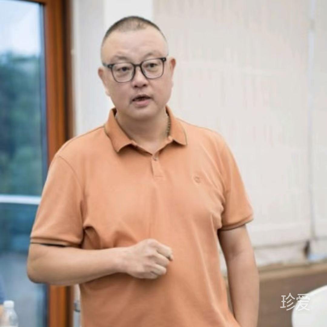 殊胜