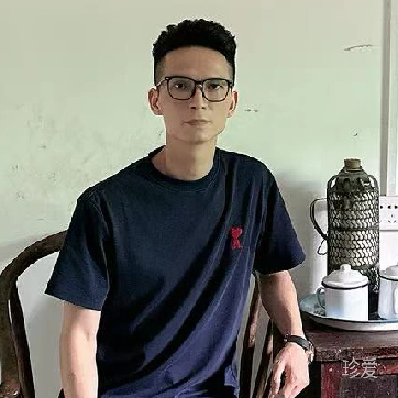 崇澜栖裕