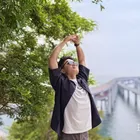 劍舞紅塵