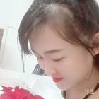 會(huì)員1342326955