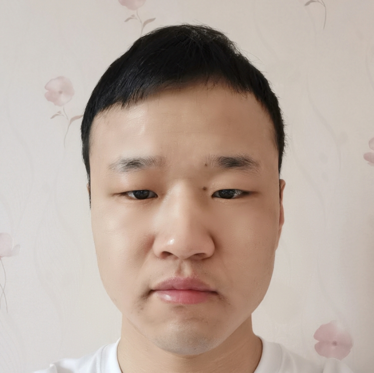 南風(fēng)吹故人丶