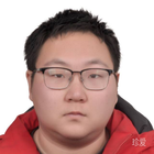 四個冬季