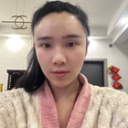 姍姍