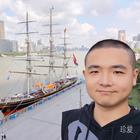 檸檬君