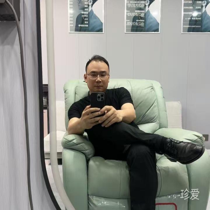 孤影